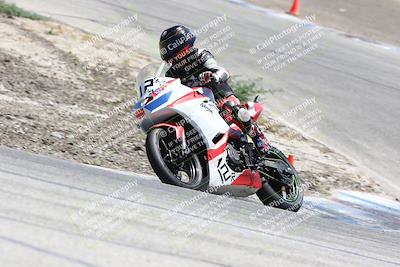 media/Jun-16-2024-Lets Ride (Sun) [[4ae6dd1f02]]/Group A/2pm (Off Ramp)/
